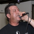Click to enlarge GutterPunk - Professional Concert Photography